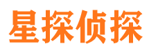 宝清市婚姻出轨调查